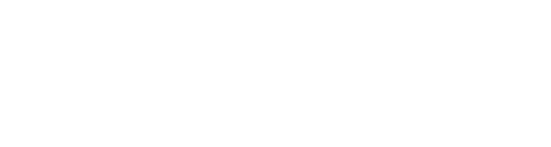 Fundación Grano de Mostaza