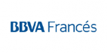 BBVA Frances