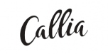 Callia