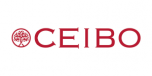 Ceibo