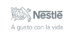 Nestle