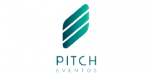 Pitch