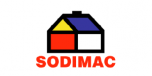 Sodimac