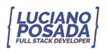 www.lucianoposada.com.ar