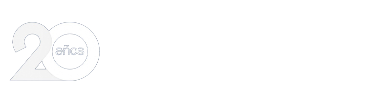 Fundación Grano de Mostaza