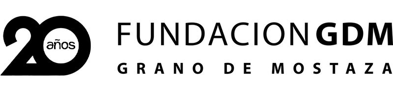 Fundación Grano de Mostaza